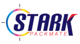 Stark Packmate Private Limited logo