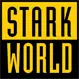 Stark World Publishing Private Limited logo