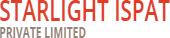 Starlight Ispat Private Limited logo