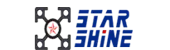 Starshine Aluminium Extrusions Private Limited logo