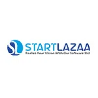 Startlazaa Private Limited logo