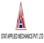Star Applied Mechanics Private Limited logo