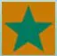Star Boxes India Private Limited logo