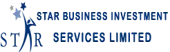 Star Business Investment Services Limited logo