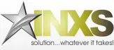 Star Inxs Solutions Private Limited logo