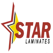 Star Laminates India Private Limited logo