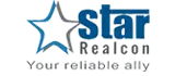 Star Realcon Private Limited logo