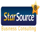 Star Source India Private Limited logo