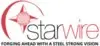Star Wire (India) Limited logo