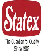 Statex Engineering Private Limited logo