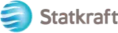 Statkraft India Private Limited logo