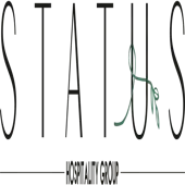 Status Club Private Limitedd. logo