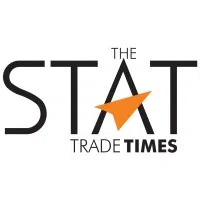 Stat Media Private Limited logo