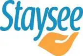 Staysee Healthcare Products Private Limited logo