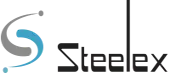 Steelex Precisions Private Limited logo