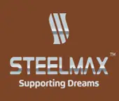 Steelmax Alloys Limited logo