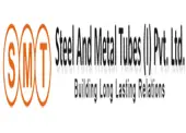 Steel And Metal Tubes (India) Private Limited logo