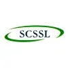 Steel Cluster Services Salem Private Limited logo
