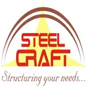 Steel Craft Infratech Private Limited logo