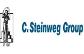 Steinweg Sharaf (India) Private Limited logo