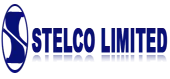 Stelco Limited logo
