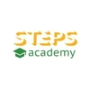 Steps Academy (Opc) Private Limited logo