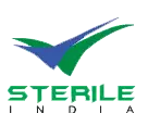 Sterile India Private Limited logo