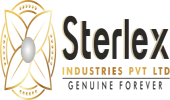 Sterlex Industries Private Limited logo