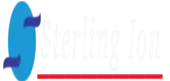 Sterling Ion (India) Limited logo