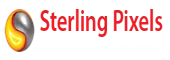 Sterling Pixels Private Limited logo
