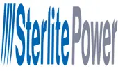 Sterlite Innovative Solutions Limited logo