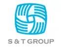 Stg Heating Private Limited logo