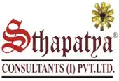 Sthapatya Consultants (India) Private Limited logo