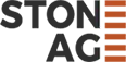 Stone Age Private Limited logo