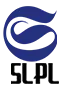 Storeleaf Private Limited logo
