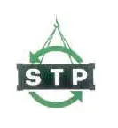Stp Services Private Limited logo