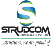 Strudcom Consultants Private Limited logo