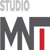 Studio Mnt Private Limited logo