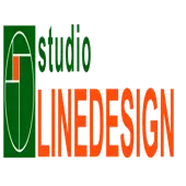 Studio Linedesign Projects Private Limited logo