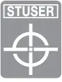 Stuser Tools Private Limited logo
