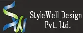 Stylewell Design Private Limited logo
