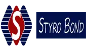 Styro Bond Private Limited logo