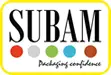 Subam Papers Private Limited logo