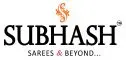 Subhash Trendz Private Limited logo