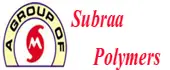 Subraa Polymers Private Limited logo