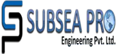 Subsea Pro Engineering Private Limited logo