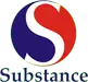 Substance Infotech Solutions Private Limited logo
