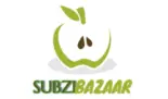 Subzibazaar Retail Private Limited logo