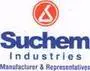 Suchem Industries Private Limited logo