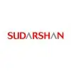 Sudarshan Chemical Industries Limited logo
